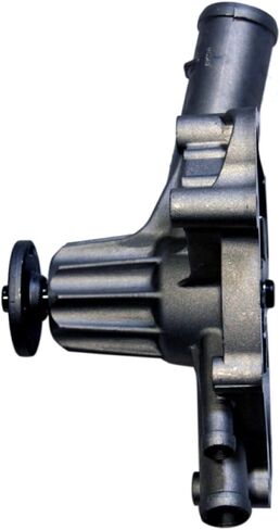 GMB 120-1070P High Performance Series Water Pump with Gasket in Saudi Arabia