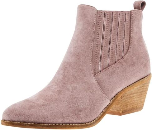 Corkys Footwear Potion Womens Boot in Saudi Arabia