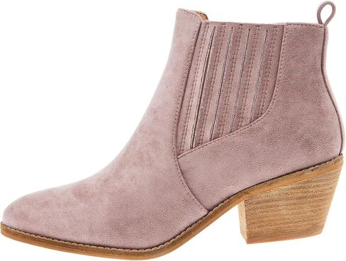 Corkys Footwear Potion Womens Boot in Saudi Arabia