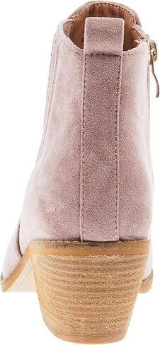 Corkys Footwear Potion Womens Boot in Saudi Arabia
