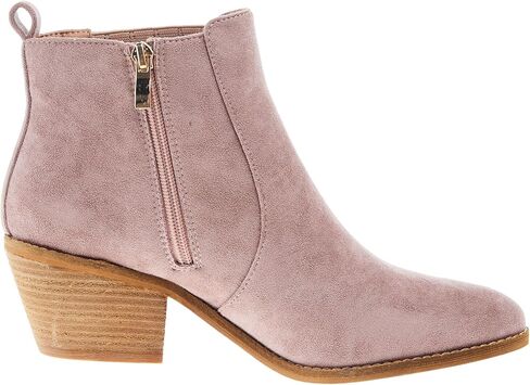Corkys Footwear Potion Womens Boot in Saudi Arabia