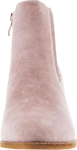 Corkys Footwear Potion Womens Boot in Saudi Arabia