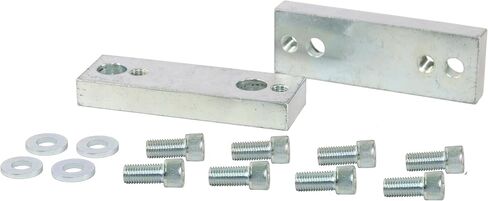 Whiteline W23763 Front Suspension Stabilizer Bar Mount Compatible with 09-24 GX460, 4Runner in Saudi Arabia
