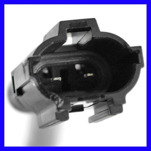 Front Left Power Window Regulator & Motor Assembly Drivers Side Compatible with 1996-2000 Hyundai Elantra in Saudi Arabia