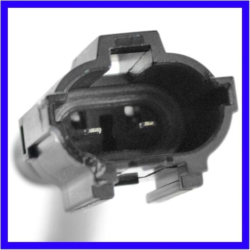 Front Left Power Window Regulator & Motor Assembly Drivers Side Compatible with 1996-2000 Hyundai Elantra in Saudi Arabia