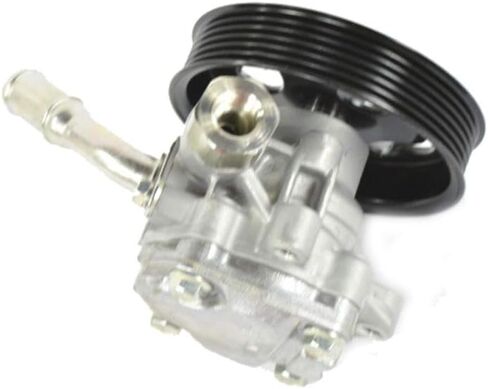 Mopar Pump Power Steering in Saudi Arabia