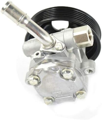 Mopar Pump Power Steering in Saudi Arabia