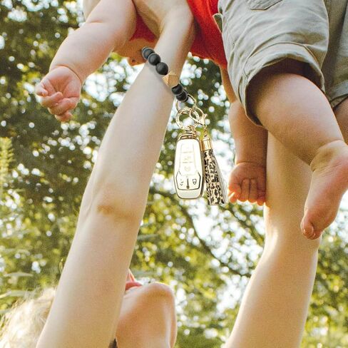 غطاء حماية لمفتاح السيارة غطاء حماية لمفتاح السيارة يناسب فورد F150 F250 فيوجن ايدج اكسبلورر موستانج لينكولن MKZ MKC in Kuwait