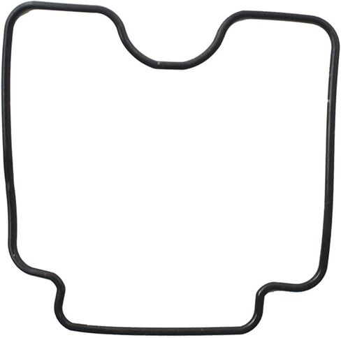 WFLNHB Carb المكربن ​​طقم تصليح استبدال لياماها أشيب 660 YFM660FW 4x4 2002-2003 2004-2005 in Saudi Arabia