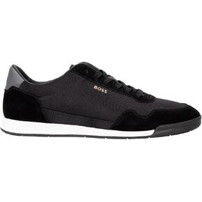 BOSS Men's Modern Low_Profile, EU in Saudi Arabia