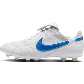Nike Men's Low-Top Sneakers in Kuwait