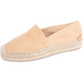 Patricia Green Abigail Slip on Espadrille in Kuwait