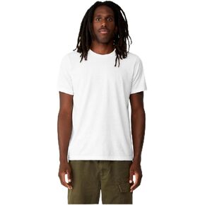 Bella Canvas Unisex EcoMax T-Shirt in Kuwait