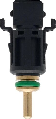 E90 Temperature Sensor 1Pcs in Saudi Arabia