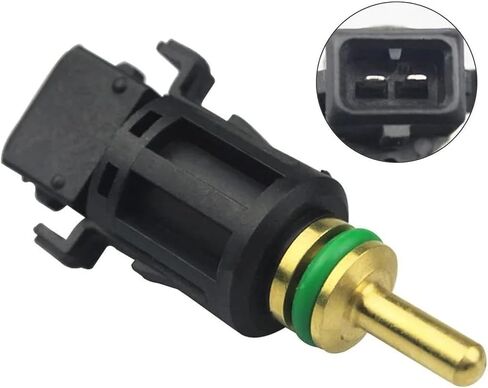 E90 Temperature Sensor 1Pcs in Saudi Arabia