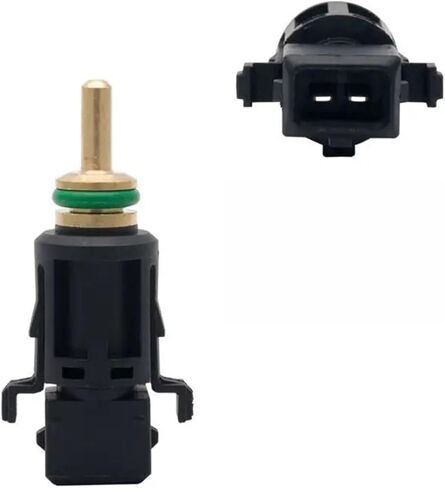 E90 Temperature Sensor 1Pcs in Saudi Arabia