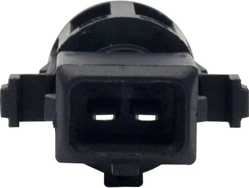 E90 Temperature Sensor 1Pcs in Saudi Arabia