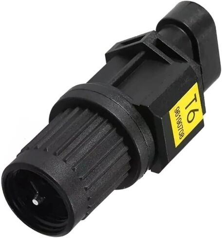Manual Transmission Speed Sensor 96190708 1Pcs in Saudi Arabia
