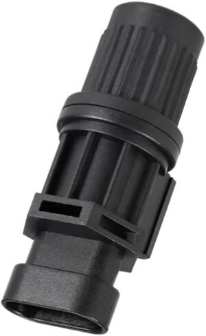 Manual Transmission Speed Sensor 96190708 1Pcs in Saudi Arabia
