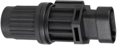 Manual Transmission Speed Sensor 96190708 1Pcs in Saudi Arabia