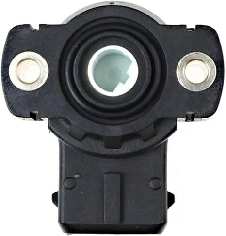 Car Throttle Position Sensor 13631402143 1Pcs in Saudi Arabia