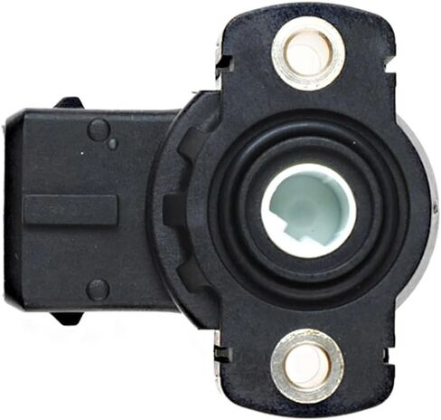 Car Throttle Position Sensor 13631402143 1Pcs in Saudi Arabia