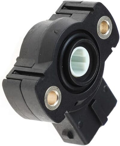 Car Throttle Position Sensor 13631402143 1Pcs in Saudi Arabia