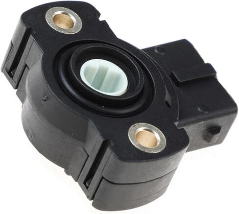 Car Throttle Position Sensor 13631402143 1Pcs in Saudi Arabia