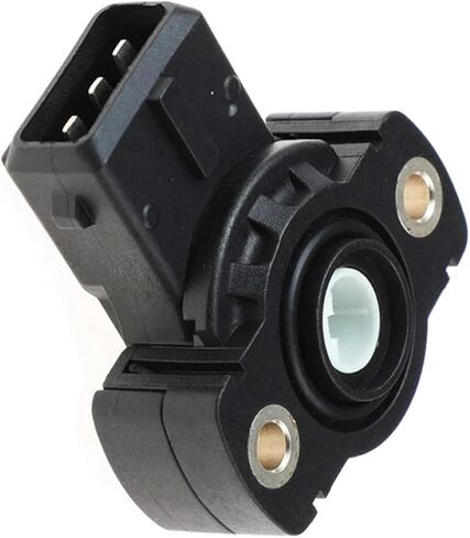 Car Throttle Position Sensor 13631402143 1Pcs in Saudi Arabia