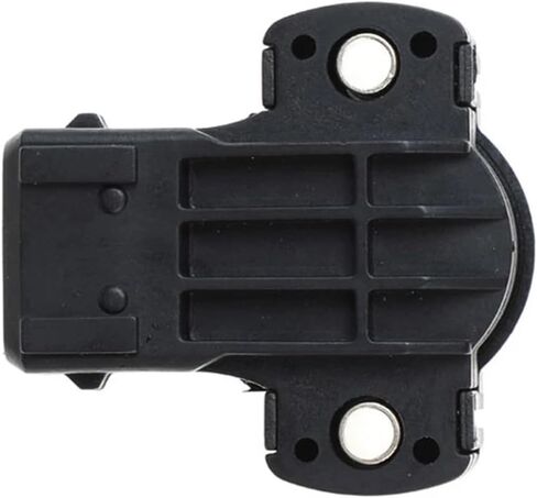 Car Throttle Position Sensor 13631402143 1Pcs in Saudi Arabia