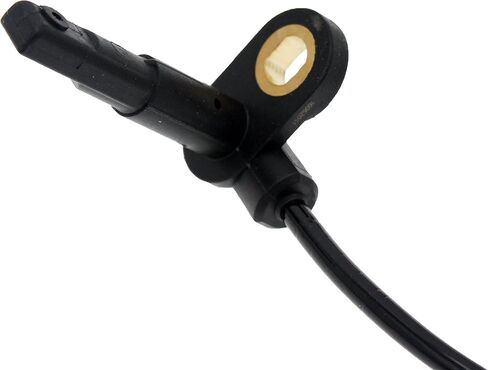 Dorman 970-048 Front Driver Side ABS Wheel Speed Sensor Compatible with Select Dodge / Jeep Models in Saudi Arabia