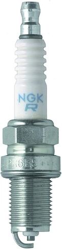 (8-Pack) NGK Spark Plugs BCPR6ES (Stock # 2330) in Saudi Arabia