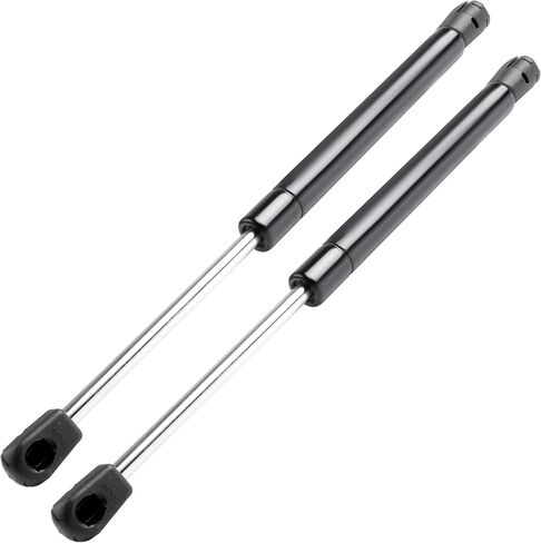 OCPTY Lift Supports Gas Springs Struts Shocks 6428 Lift Supports Strut Fits for Hyundai Sonata 2009 2010 2011 2012 Rear Trunk in Saudi Arabia