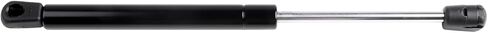 OCPTY Lift Supports Gas Springs Struts Shocks 6428 Lift Supports Strut Fits for Hyundai Sonata 2009 2010 2011 2012 Rear Trunk in Saudi Arabia