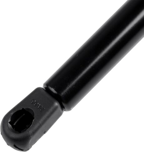 OCPTY Lift Supports Gas Springs Struts Shocks 6428 Lift Supports Strut Fits for Hyundai Sonata 2009 2010 2011 2012 Rear Trunk in Saudi Arabia