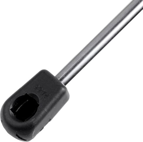 OCPTY Lift Supports Gas Springs Struts Shocks 6428 Lift Supports Strut Fits for Hyundai Sonata 2009 2010 2011 2012 Rear Trunk in Saudi Arabia