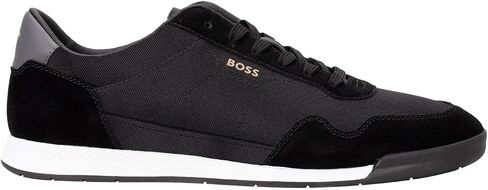 BOSS Men's Modern Low_Profile, EU in Saudi Arabia