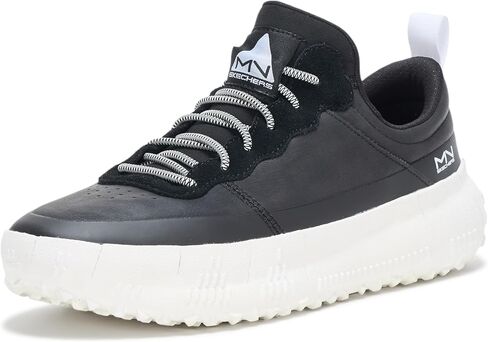 Skechers Men's Revo-Tivity Sneaker in Saudi Arabia