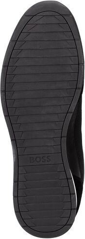 BOSS Men's Modern Low_Profile, EU in Saudi Arabia