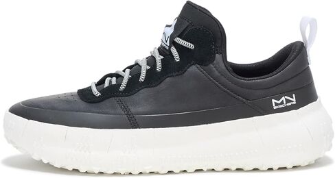 Skechers Men's Revo-Tivity Sneaker in Saudi Arabia