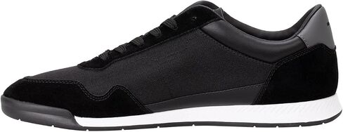 BOSS Men's Modern Low_Profile, EU in Saudi Arabia