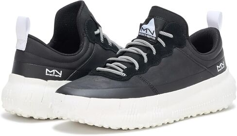 Skechers Men's Revo-Tivity Sneaker in Saudi Arabia