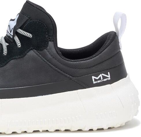 Skechers Men's Revo-Tivity Sneaker in Saudi Arabia