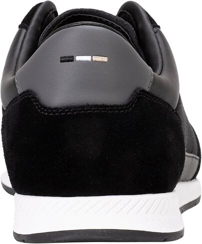 BOSS Men's Modern Low_Profile, EU in Saudi Arabia