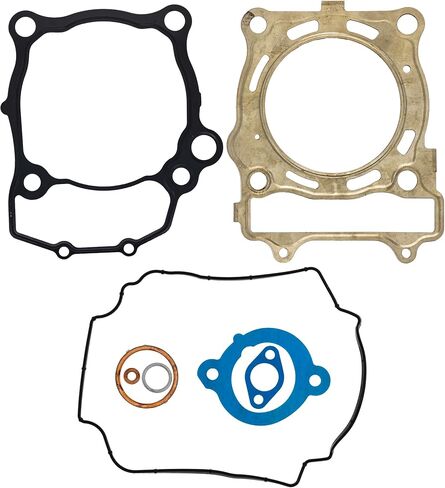 NICHE Top End Gasket Kit for Polaris Sportsman 550 XP X2 Touring Ranger 400 Hawkeye 3090092 3090104 (96.6mm) in Saudi Arabia