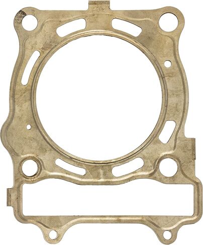 NICHE Top End Gasket Kit for Polaris Sportsman 550 XP X2 Touring Ranger 400 Hawkeye 3090092 3090104 (96.6mm) in Saudi Arabia