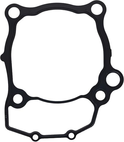 NICHE Top End Gasket Kit for Polaris Sportsman 550 XP X2 Touring Ranger 400 Hawkeye 3090092 3090104 (96.6mm) in Saudi Arabia