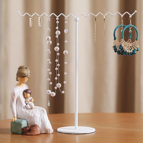 نان زاي نان فانغ هدايا للأم من ابنة الأم ابنة تمثال 5.5 "الراتنج رسمت باليد النحت عيد الأم عيد ميلاد الشكر للأمهات ديكور المنزل التماثيل in Kuwait