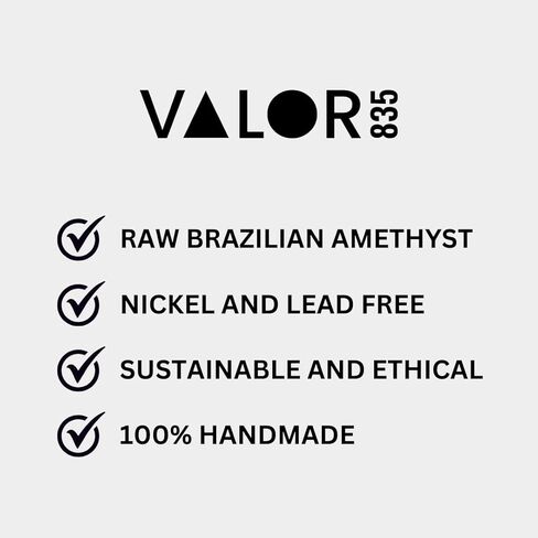 Birthstone Crystal Necklaces Antique Bronze in Kuwait