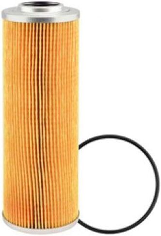 Baldwin Filters PT289 Heavy Duty Hydraulic Filter (2-5/8 x 7-5/16 In) in Saudi Arabia